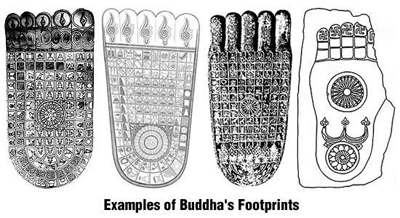 buddha-feet